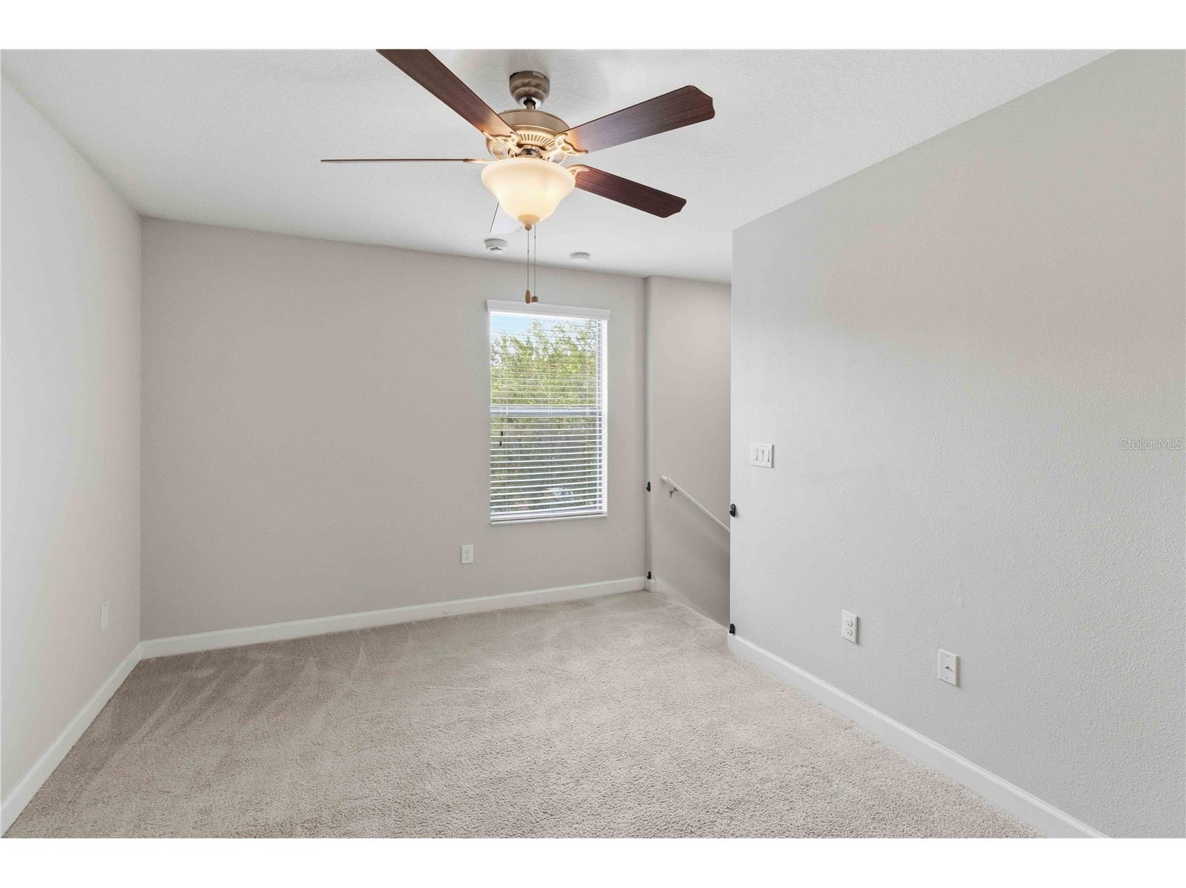 1001 Oliveto Verdi Court Brandon FL 33511 TB8495374 image18