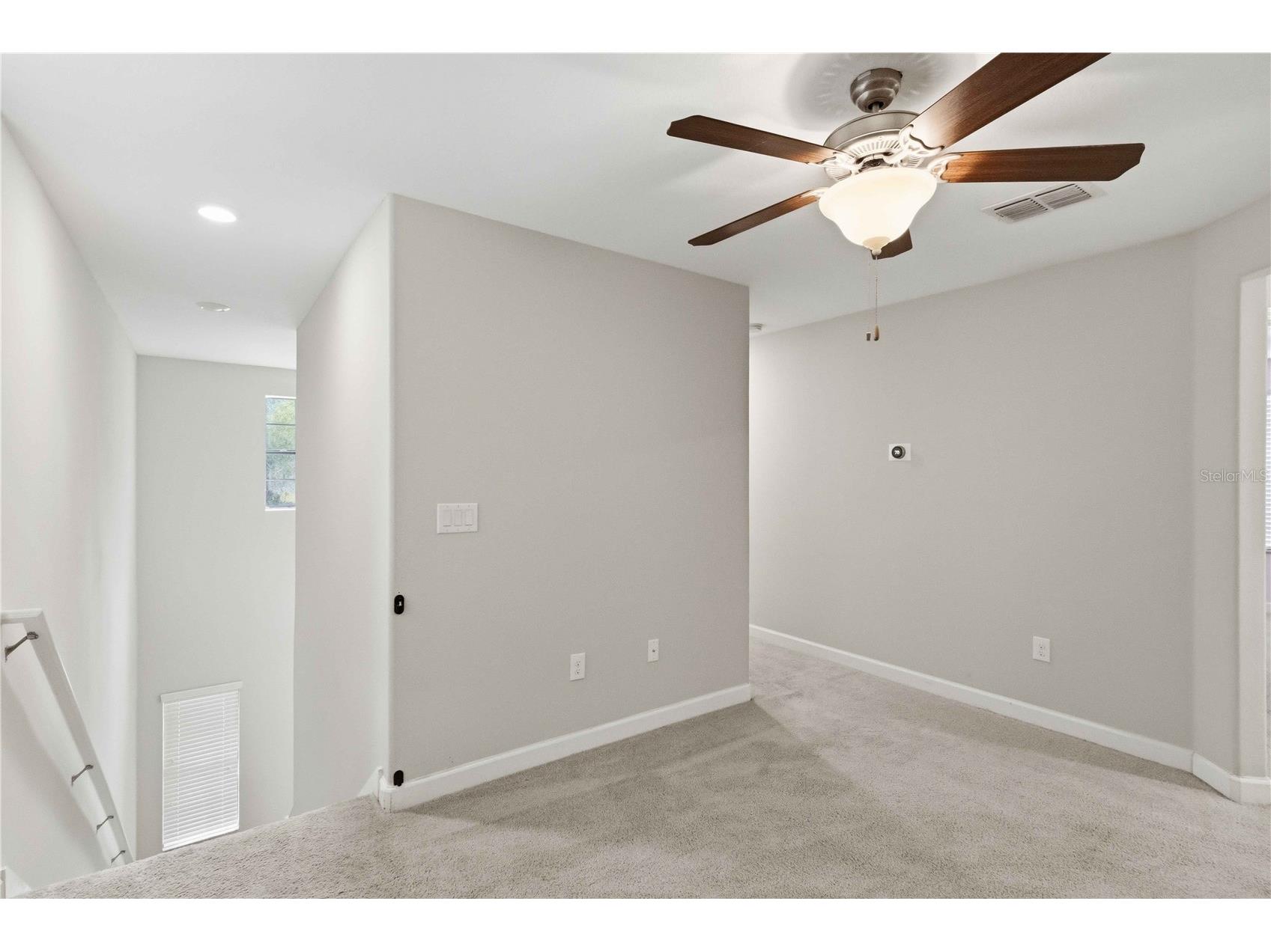 1001 Oliveto Verdi Court Brandon FL 33511 TB8495374 image19