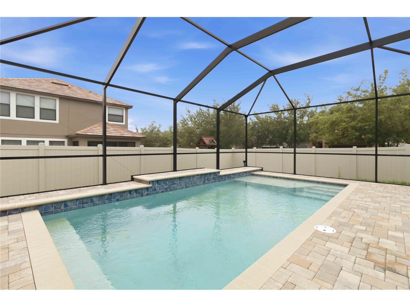 1001 Oliveto Verdi Court Brandon FL 33511 TB8495374 image2