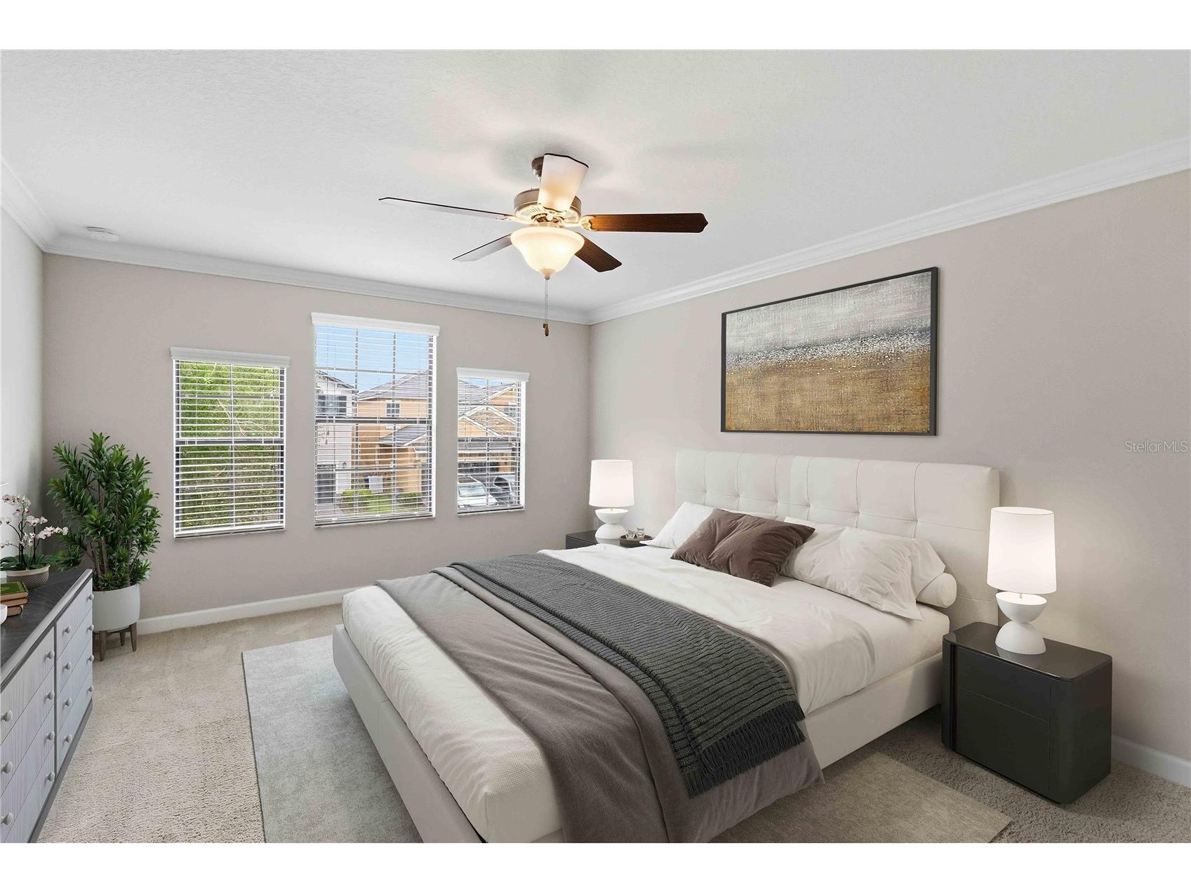 1001 Oliveto Verdi Court Brandon FL 33511 TB8495374 image20