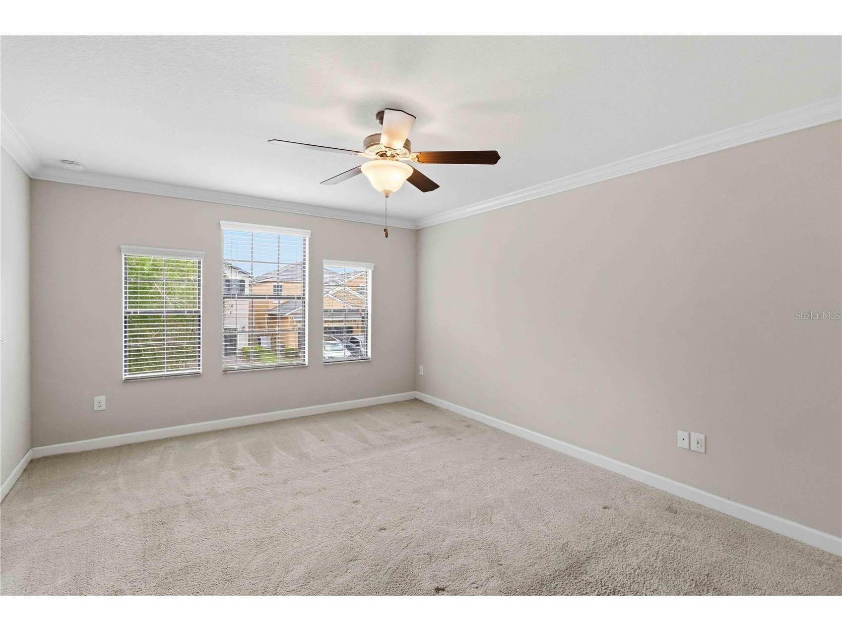 1001 Oliveto Verdi Court Brandon FL 33511 TB8495374 image21