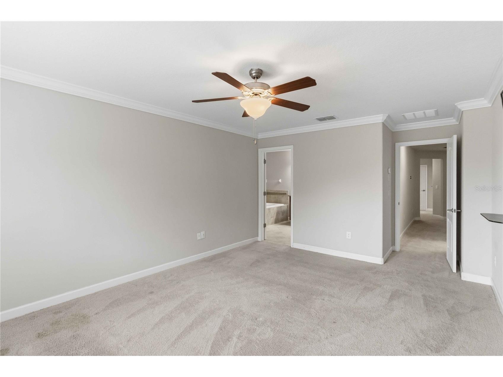 1001 Oliveto Verdi Court Brandon FL 33511 TB8495374 image22