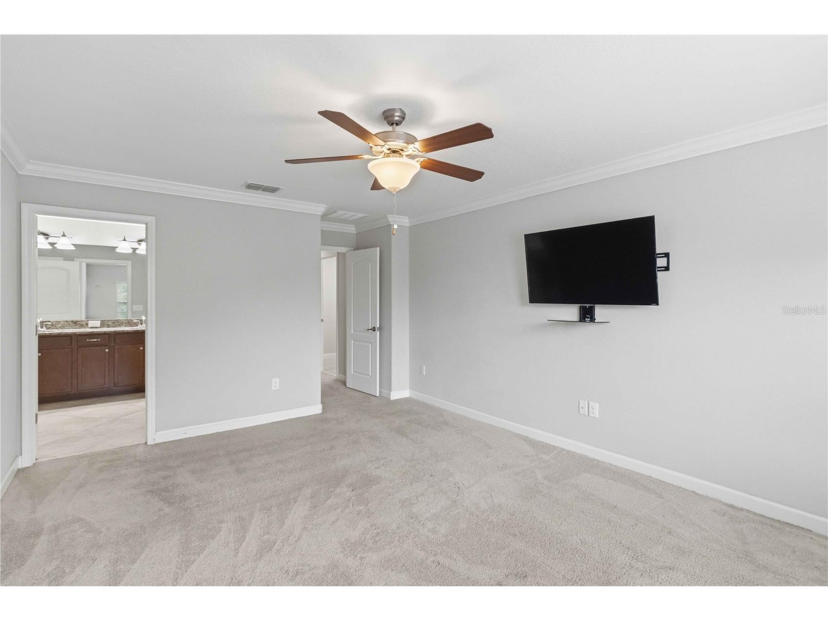 1001 Oliveto Verdi Court Brandon FL 33511 TB8495374 image23