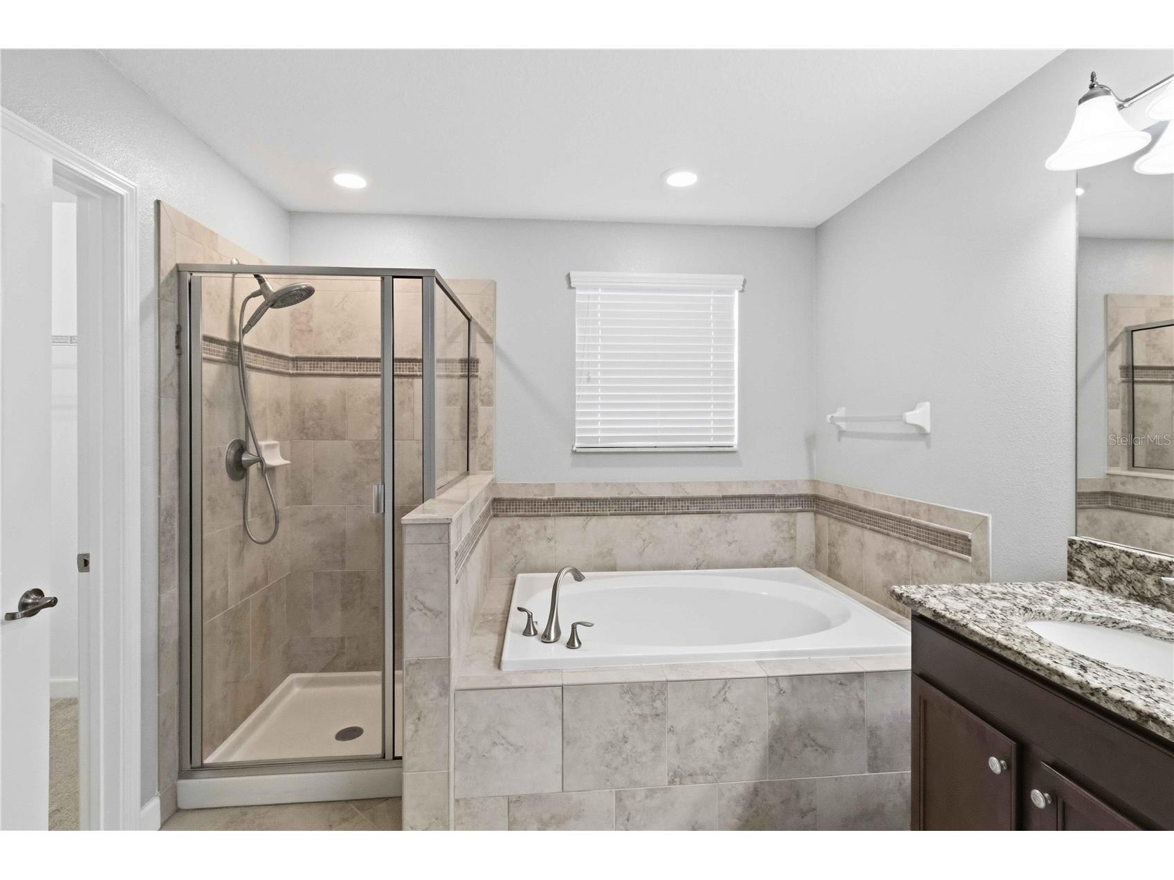 1001 Oliveto Verdi Court Brandon FL 33511 TB8495374 image24