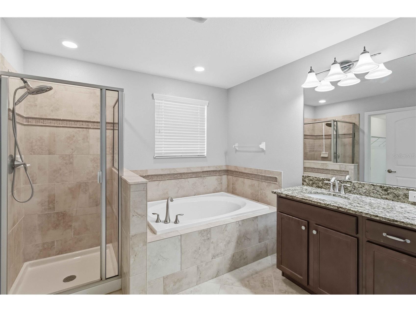 1001 Oliveto Verdi Court Brandon FL 33511 TB8495374 image25
