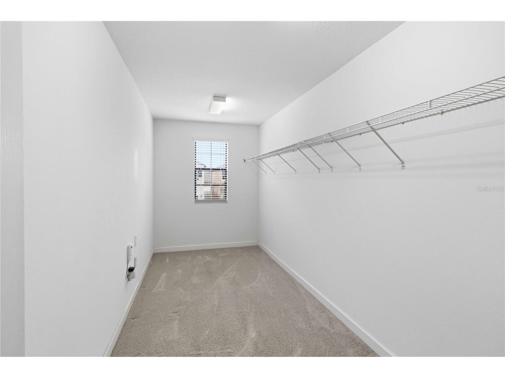 1001 Oliveto Verdi Court Brandon FL 33511 TB8495374 image26