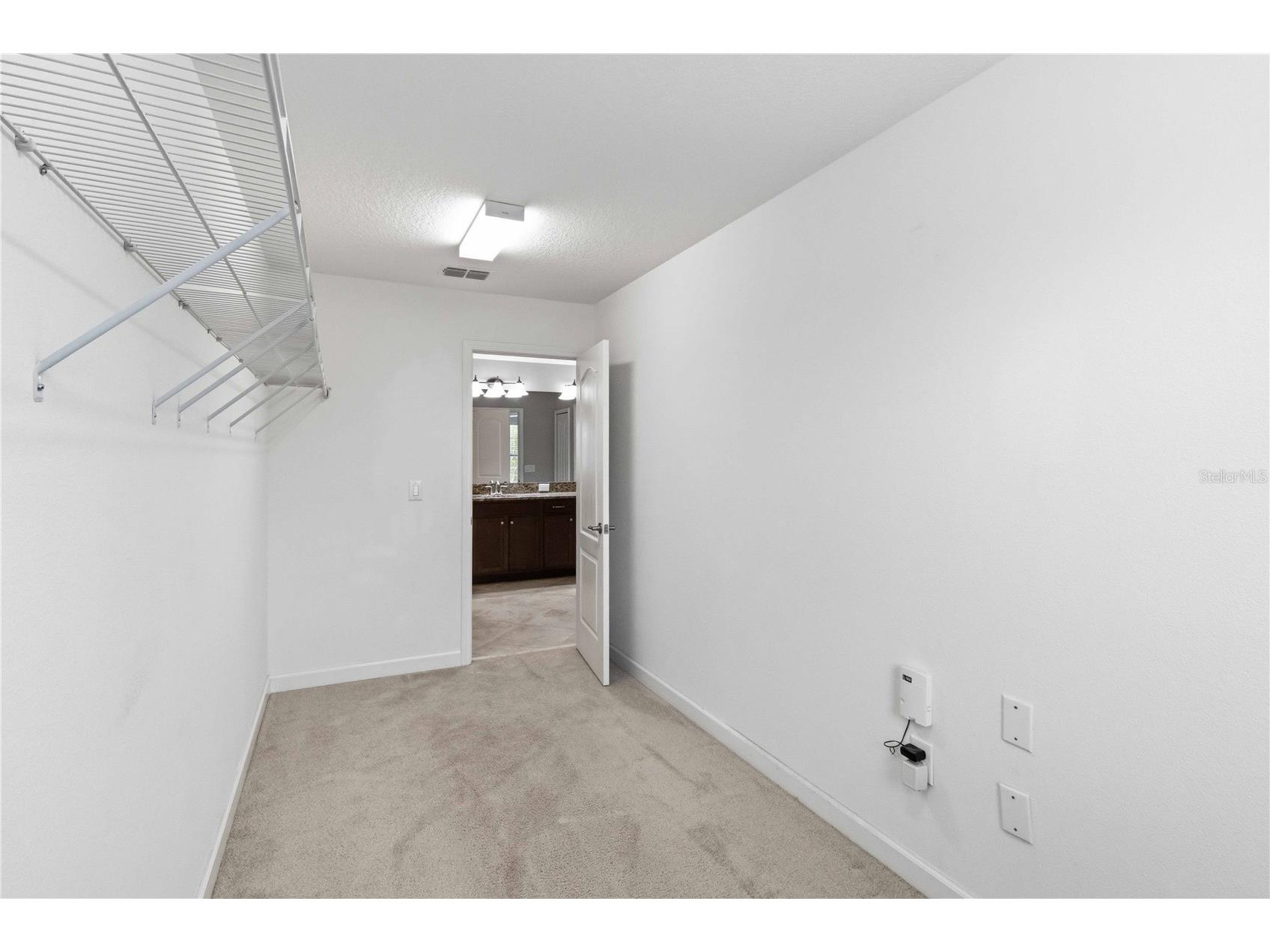 1001 Oliveto Verdi Court Brandon FL 33511 TB8495374 image27