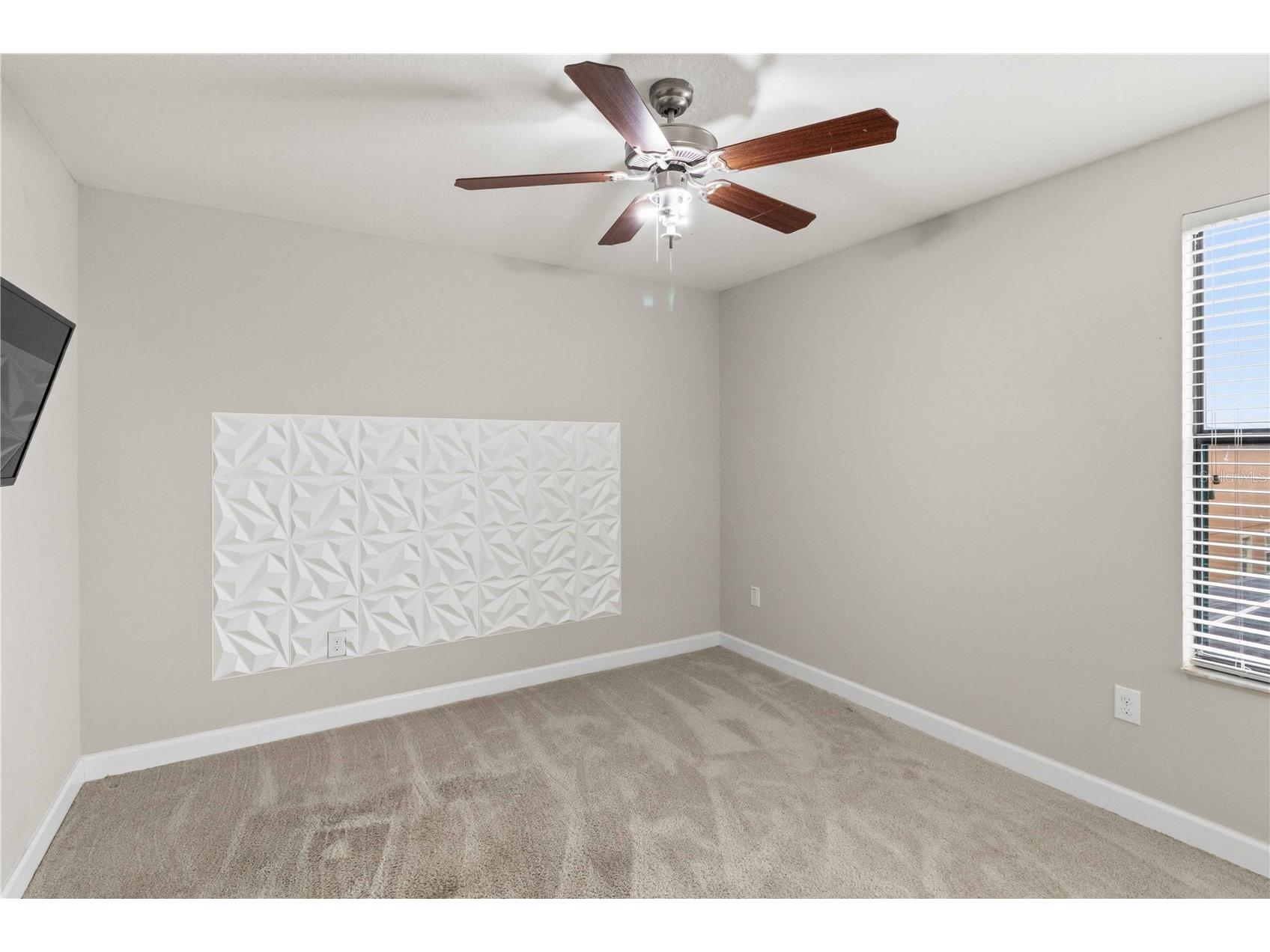 1001 Oliveto Verdi Court Brandon FL 33511 TB8495374 image28