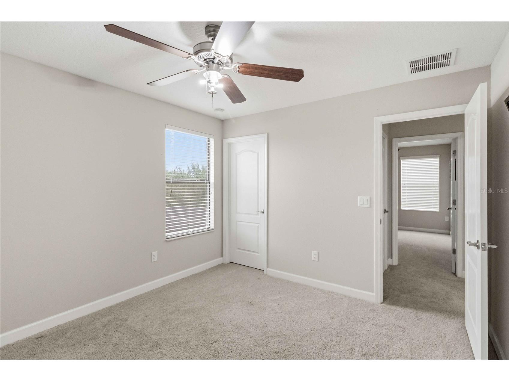 1001 Oliveto Verdi Court Brandon FL 33511 TB8495374 image29