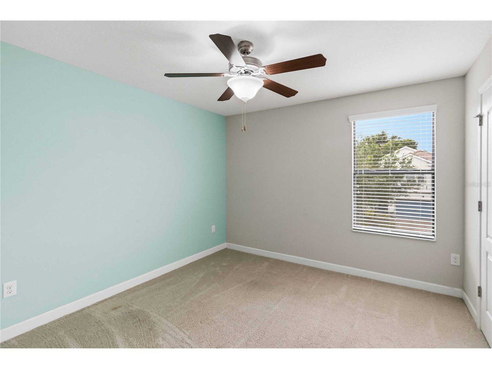 1001 Oliveto Verdi Court Brandon FL 33511 TB8495374 image30