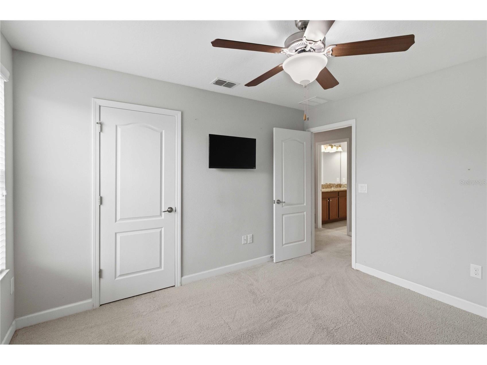 1001 Oliveto Verdi Court Brandon FL 33511 TB8495374 image31