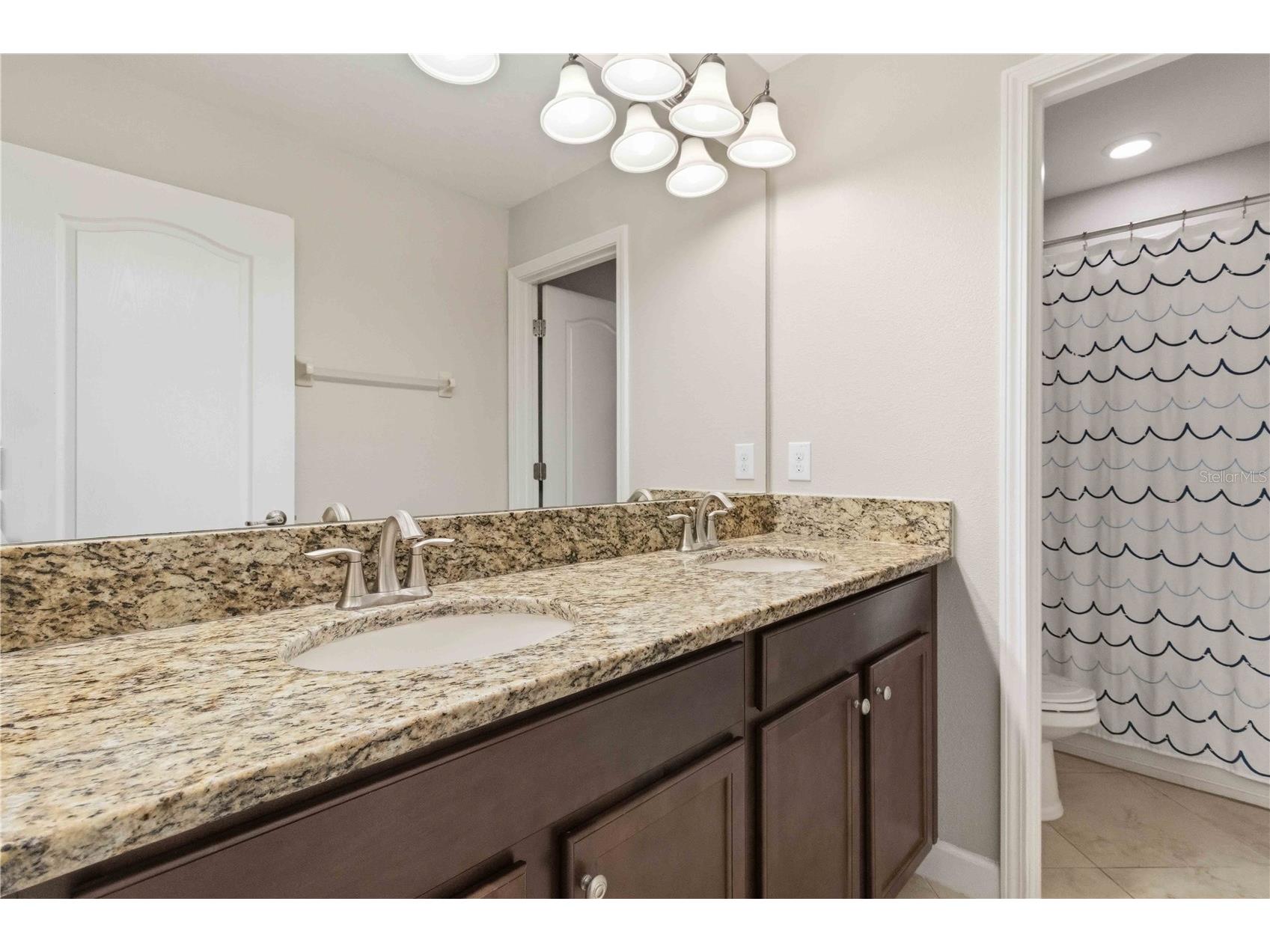 1001 Oliveto Verdi Court Brandon FL 33511 TB8495374 image32
