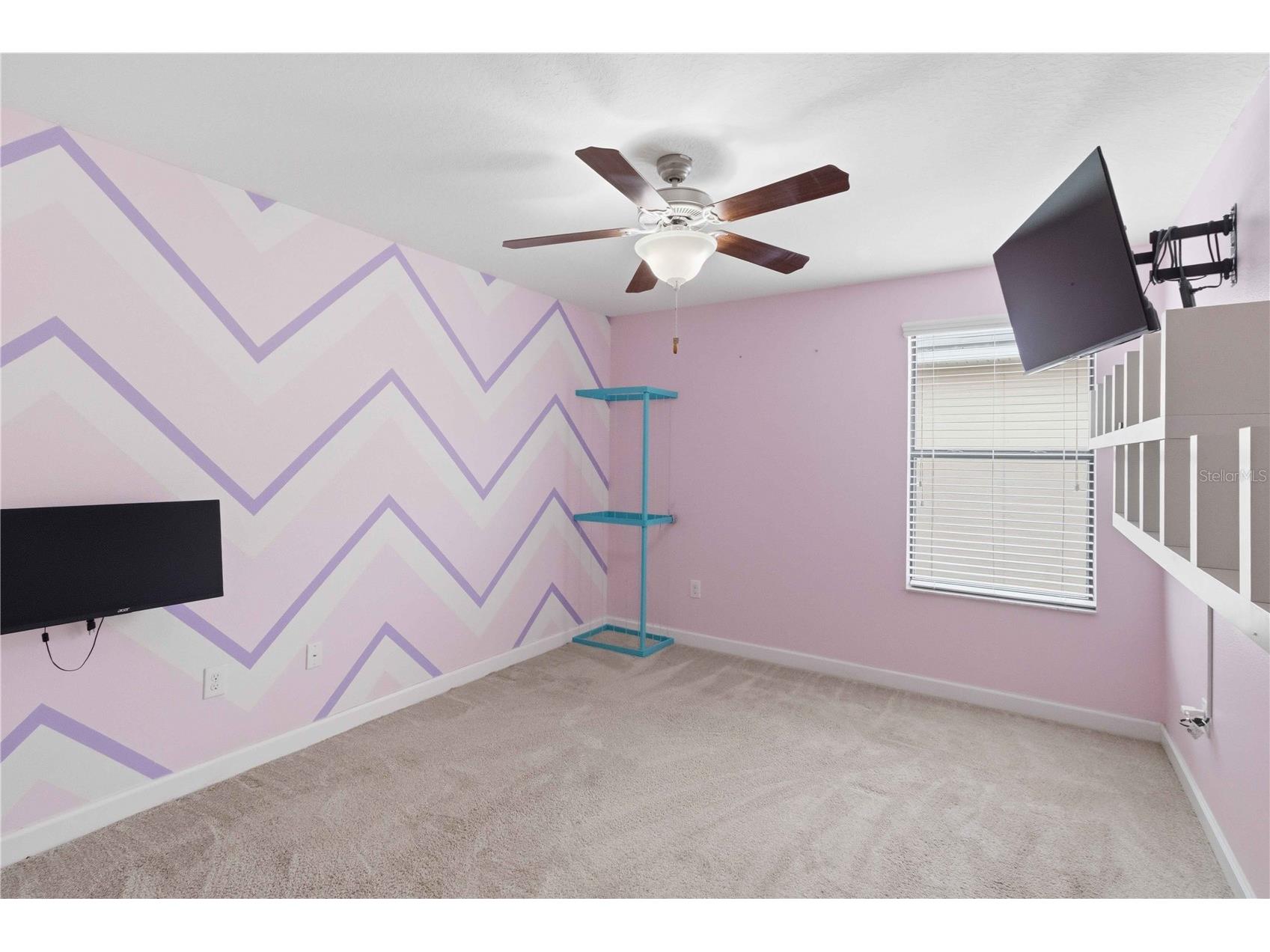 1001 Oliveto Verdi Court Brandon FL 33511 TB8495374 image33