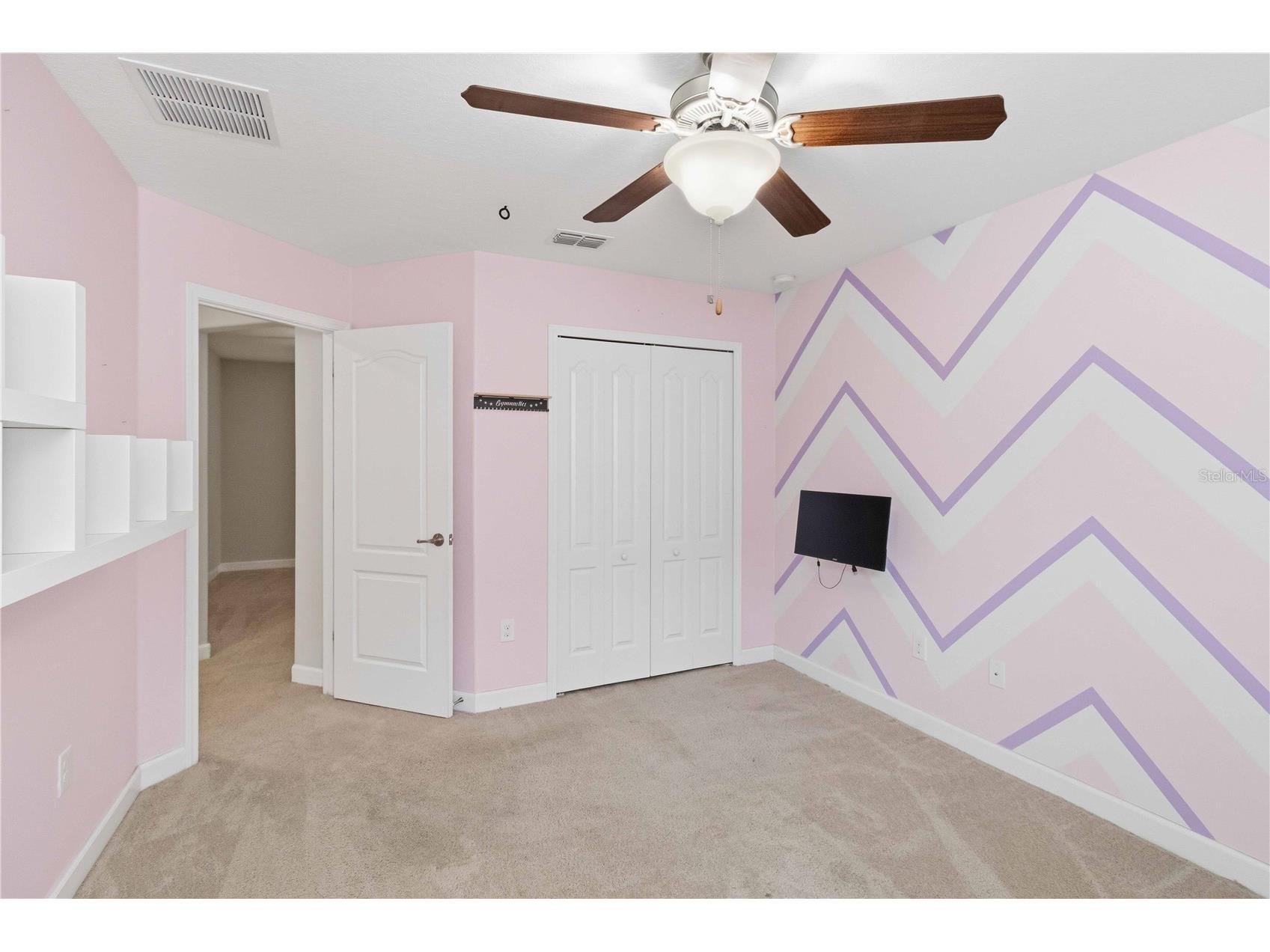 1001 Oliveto Verdi Court Brandon FL 33511 TB8495374 image34