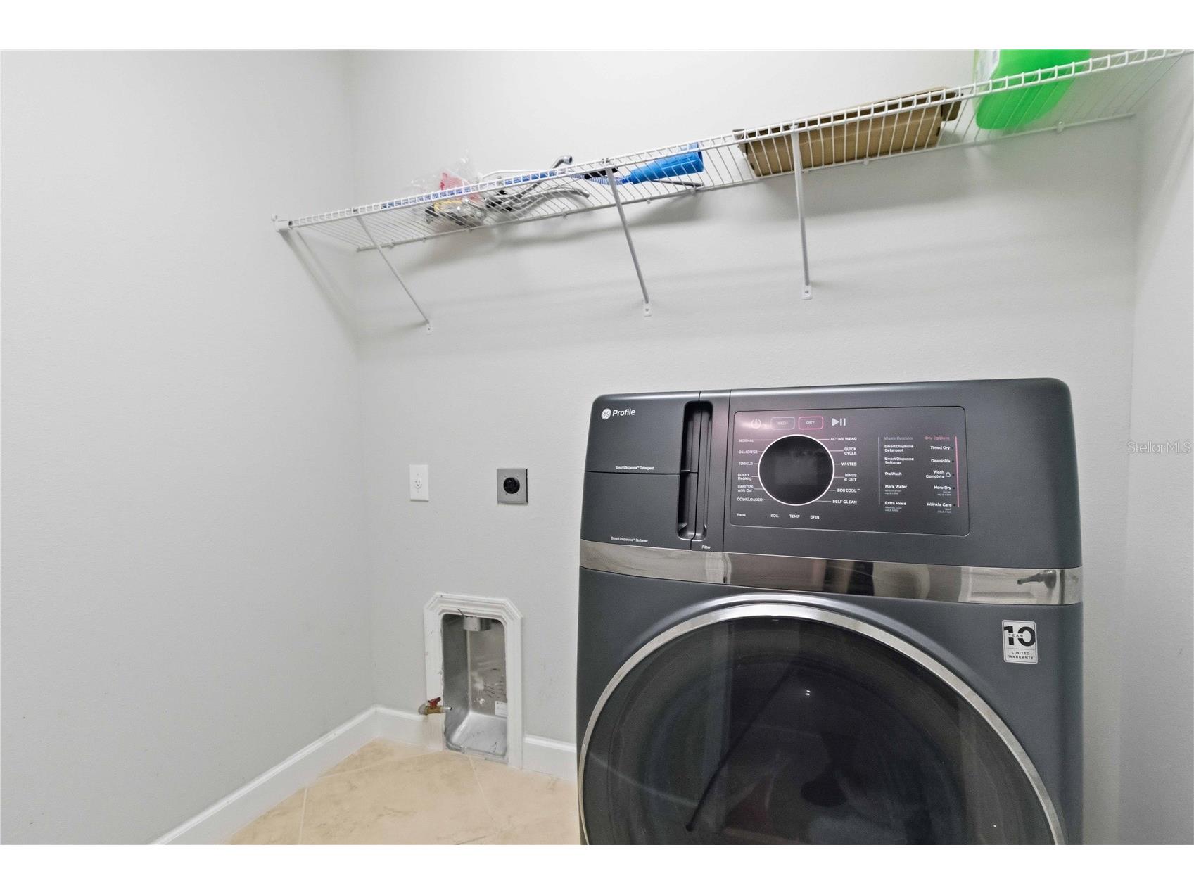 1001 Oliveto Verdi Court Brandon FL 33511 TB8495374 image35