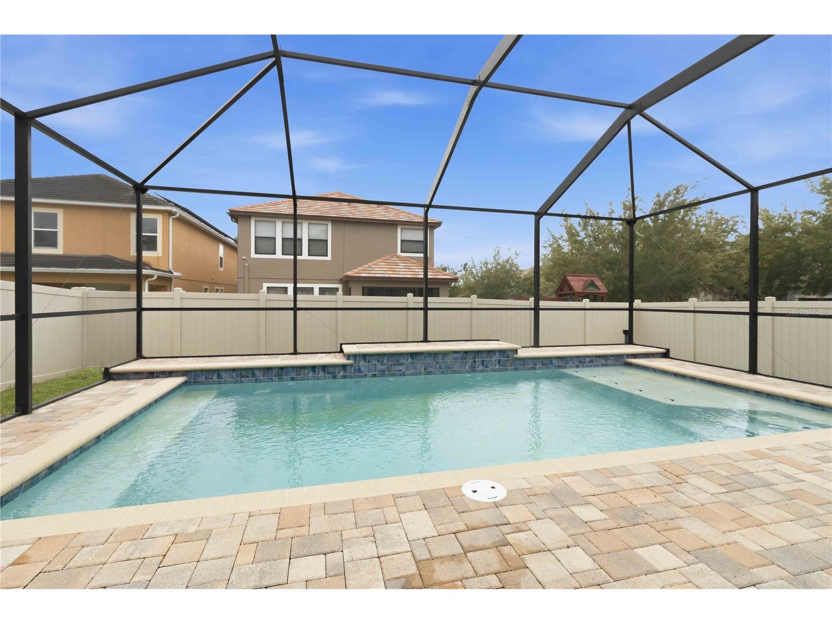 1001 Oliveto Verdi Court Brandon FL 33511 TB8495374 image36