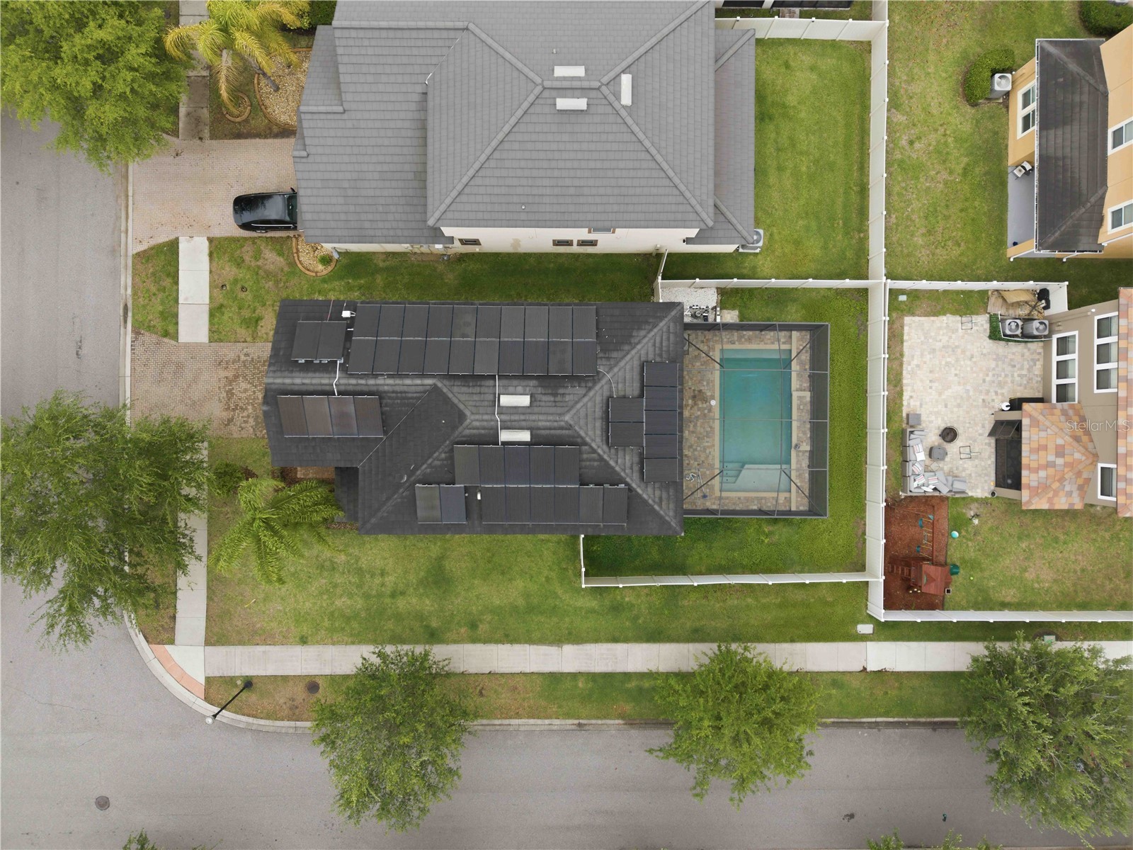 1001 Oliveto Verdi Court Brandon FL 33511 TB8495374 image37