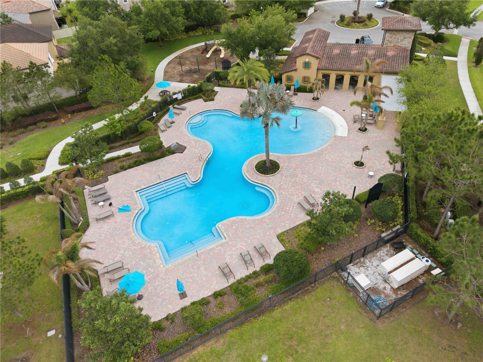 1001 Oliveto Verdi Court Brandon FL 33511 TB8495374 image38