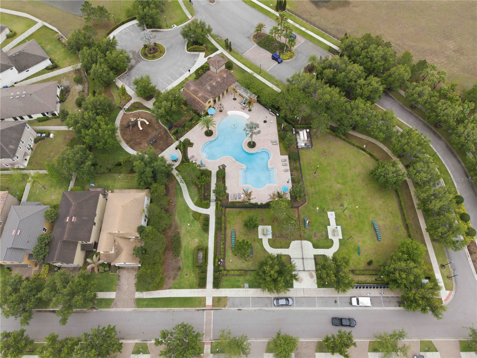 1001 Oliveto Verdi Court Brandon FL 33511 TB8495374 image39