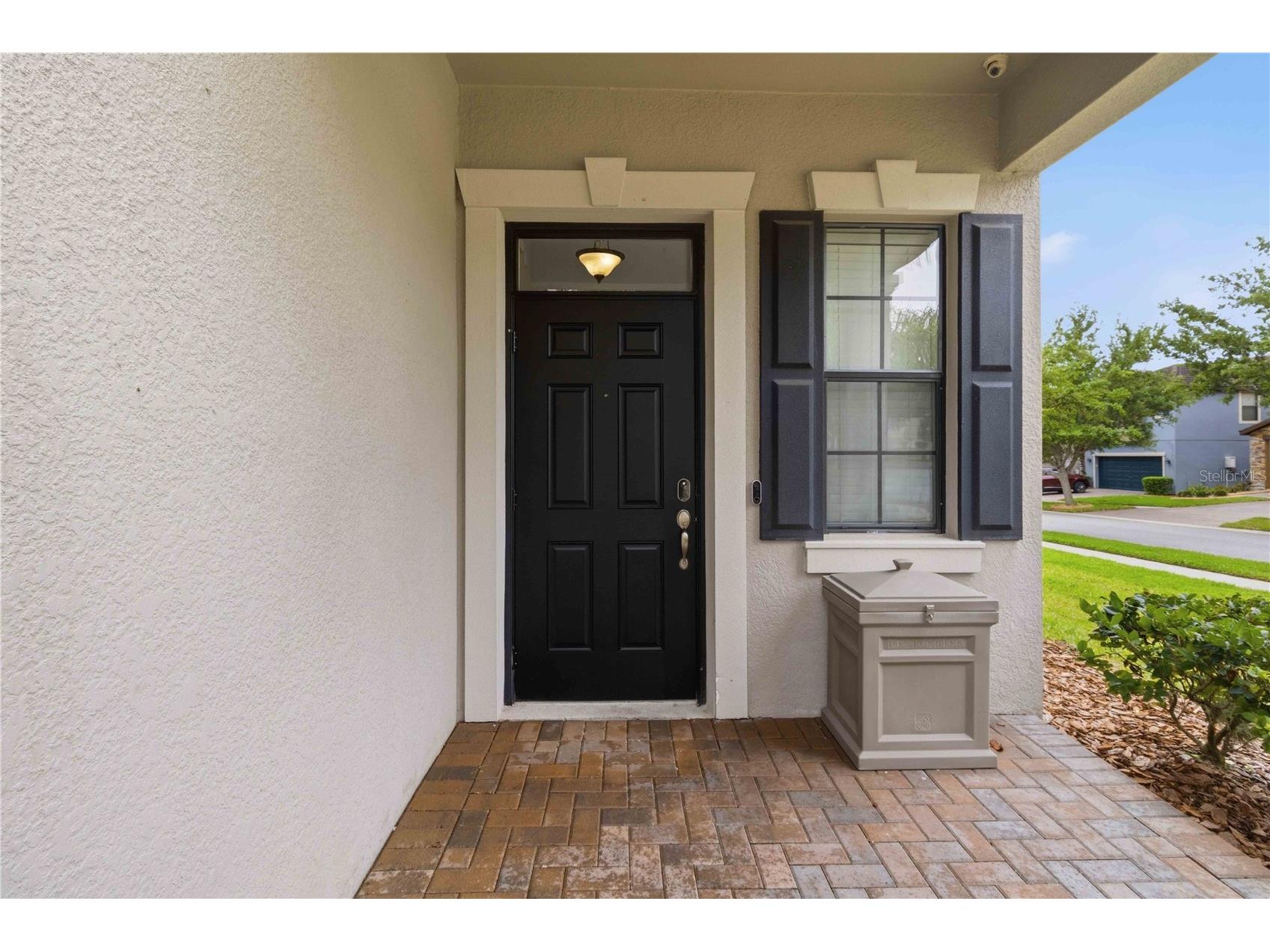 1001 Oliveto Verdi Court Brandon FL 33511 TB8495374 image4
