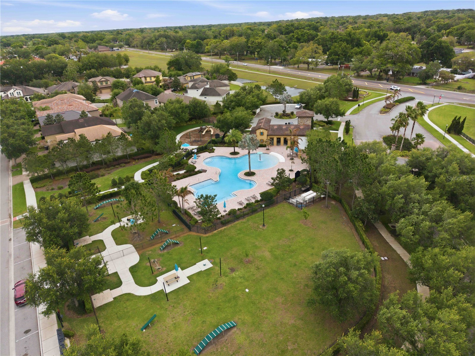 1001 Oliveto Verdi Court Brandon FL 33511 TB8495374 image40
