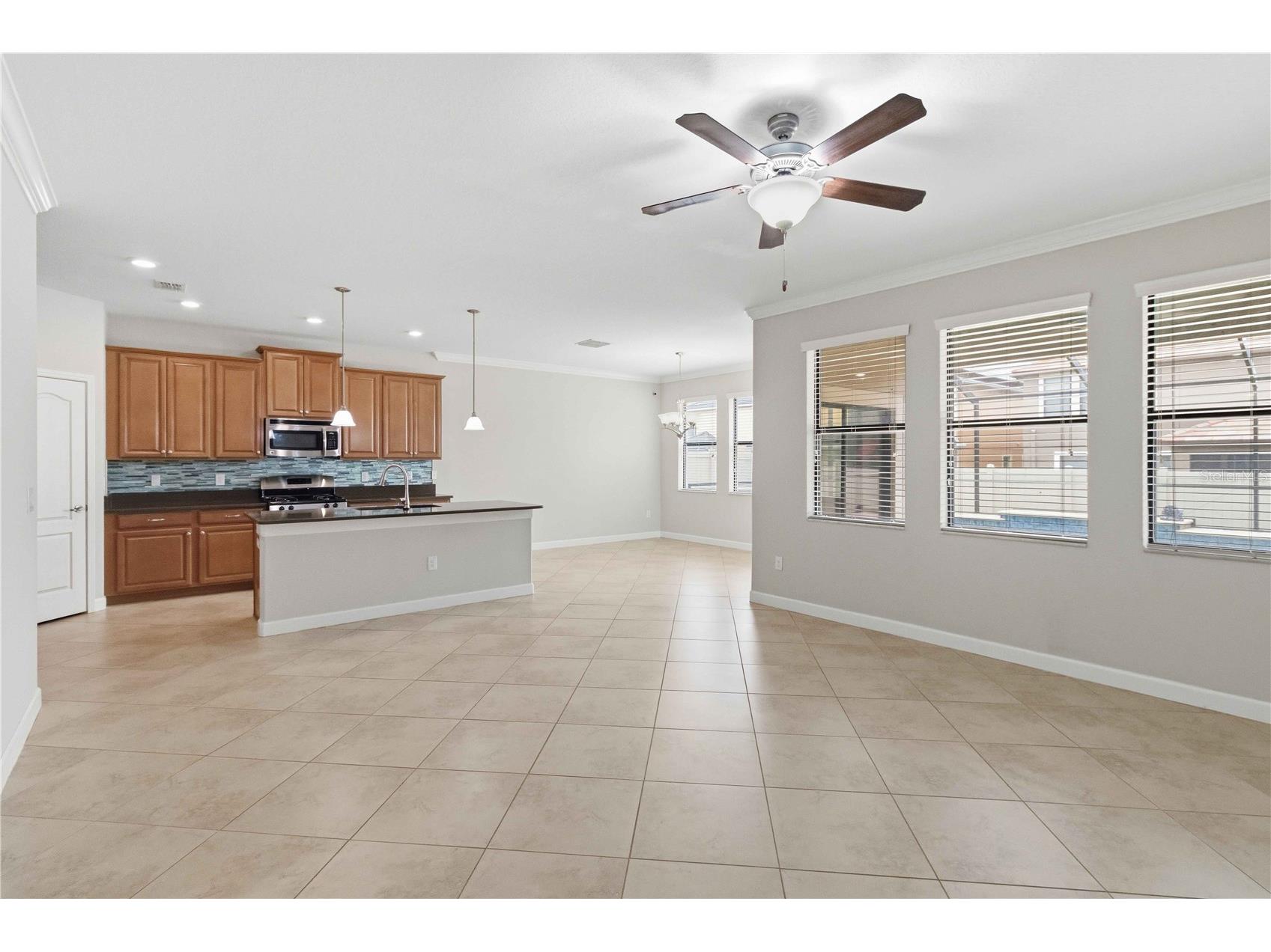 1001 Oliveto Verdi Court Brandon FL 33511 TB8495374 image6