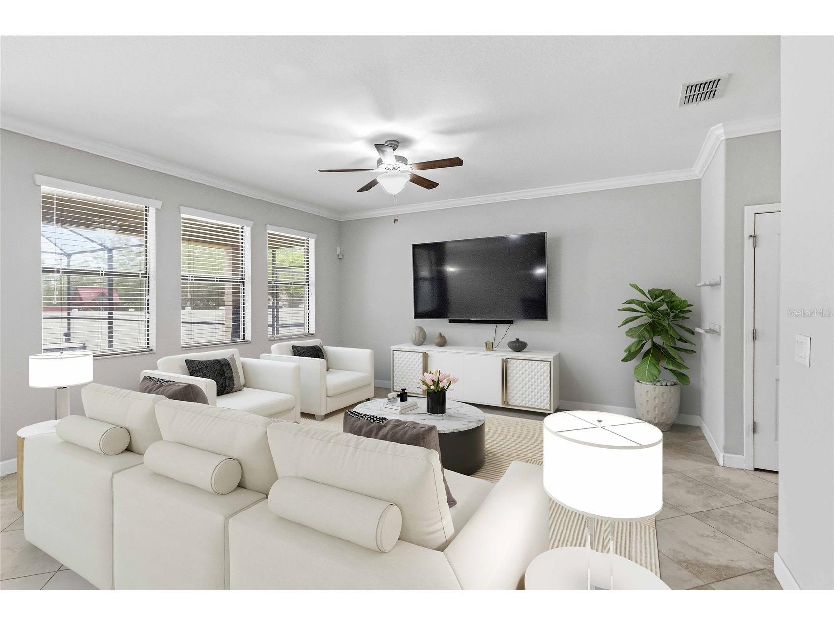 1001 Oliveto Verdi Court Brandon FL 33511 TB8495374 image7