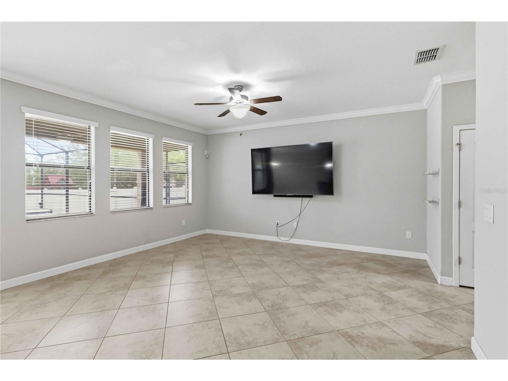 1001 Oliveto Verdi Court Brandon FL 33511 TB8495374 image8