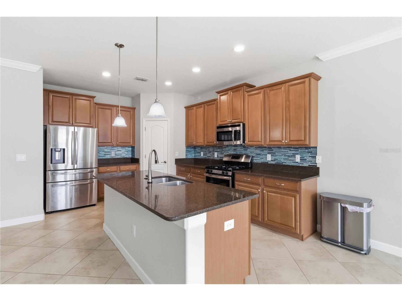 1001 Oliveto Verdi Court Brandon FL 33511 TB8495374 image9