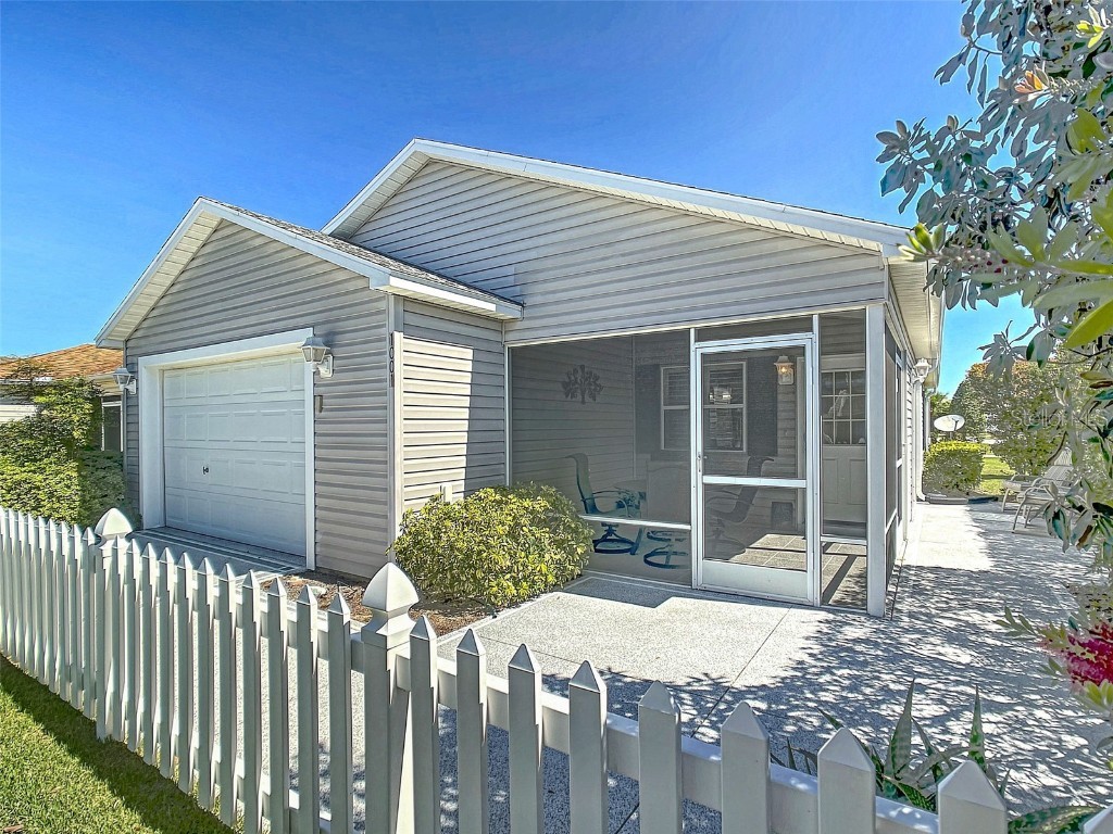 1001 Orrick Lane The Villages FL 32162 G5053810 image1