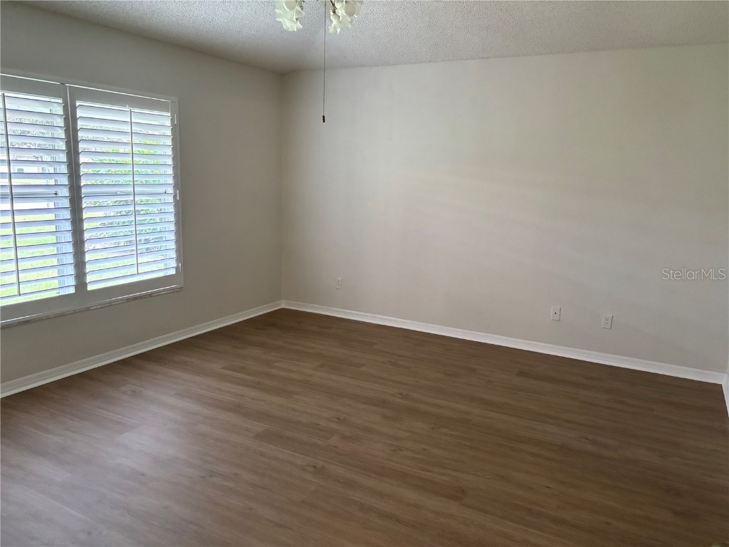 1001 Otter Mill Way #1001 Sun City Center FL 33573 TB8438791 image11