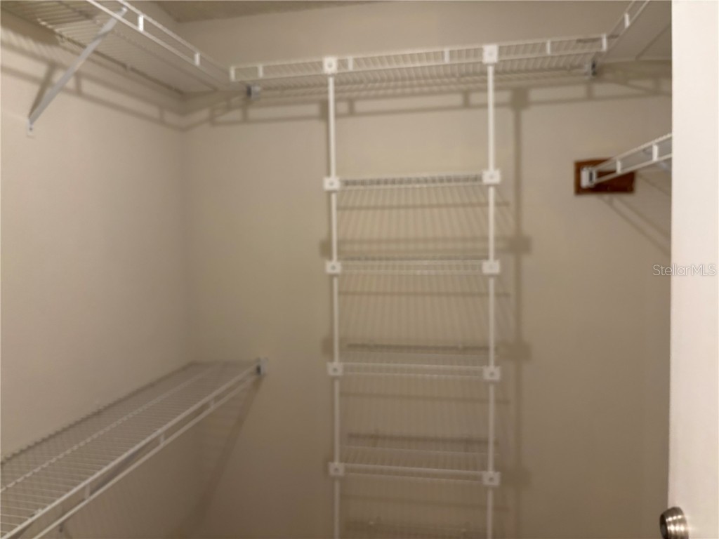 1001 Otter Mill Way #1001 Sun City Center FL 33573 TB8438791 image12