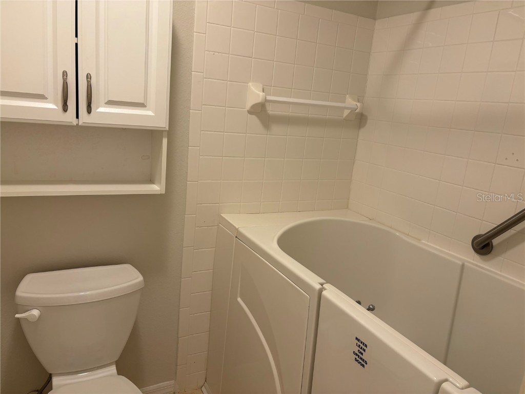 1001 Otter Mill Way #1001 Sun City Center FL 33573 TB8438791 image13