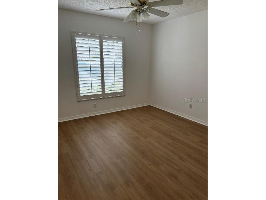 1001 Otter Mill Way #1001 Sun City Center FL 33573 TB8438791 image15