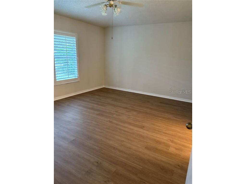 1001 Otter Mill Way #1001 Sun City Center FL 33573 TB8438791 image16