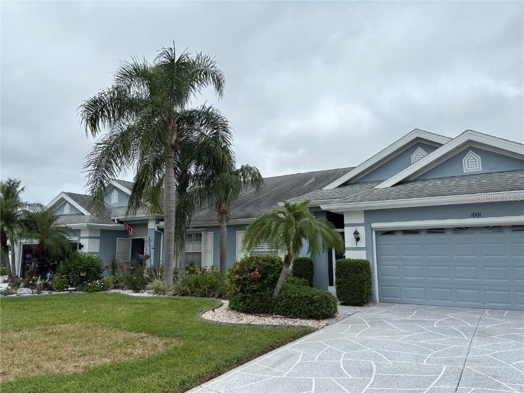 1001 Otter Mill Way #1001 Sun City Center FL 33573 TB8438791 image2