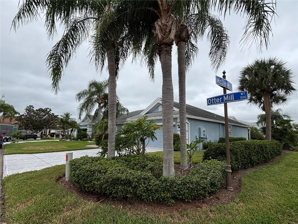 1001 Otter Mill Way #1001 Sun City Center FL 33573 TB8438791 image3