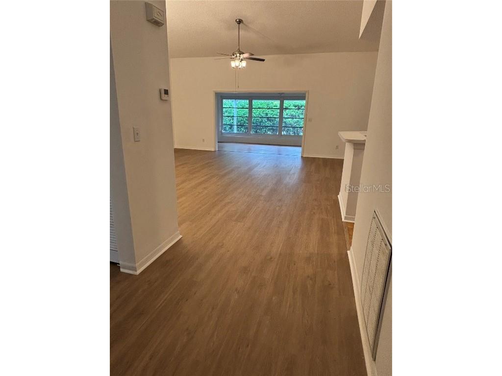 1001 Otter Mill Way #1001 Sun City Center FL 33573 TB8438791 image4