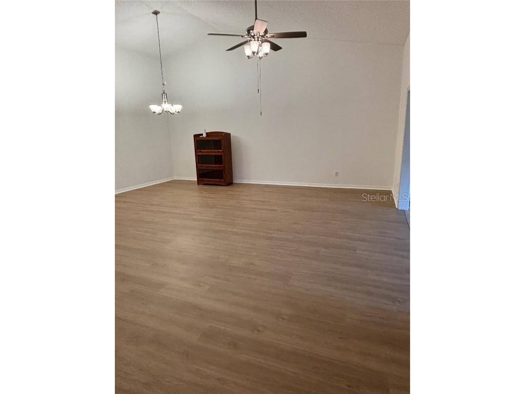 1001 Otter Mill Way #1001 Sun City Center FL 33573 TB8438791 image5