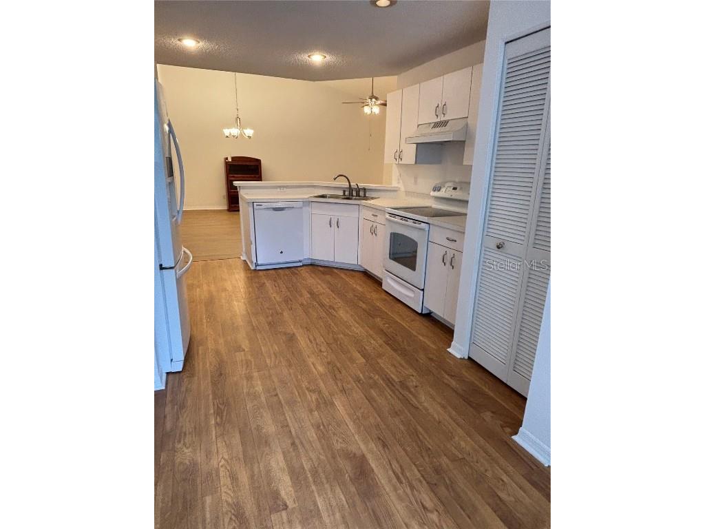 1001 Otter Mill Way #1001 Sun City Center FL 33573 TB8438791 image7