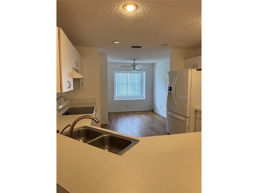 1001 Otter Mill Way #1001 Sun City Center FL 33573 TB8438791 image8