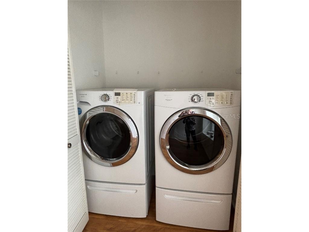 1001 Otter Mill Way #1001 Sun City Center FL 33573 TB8438791 image9