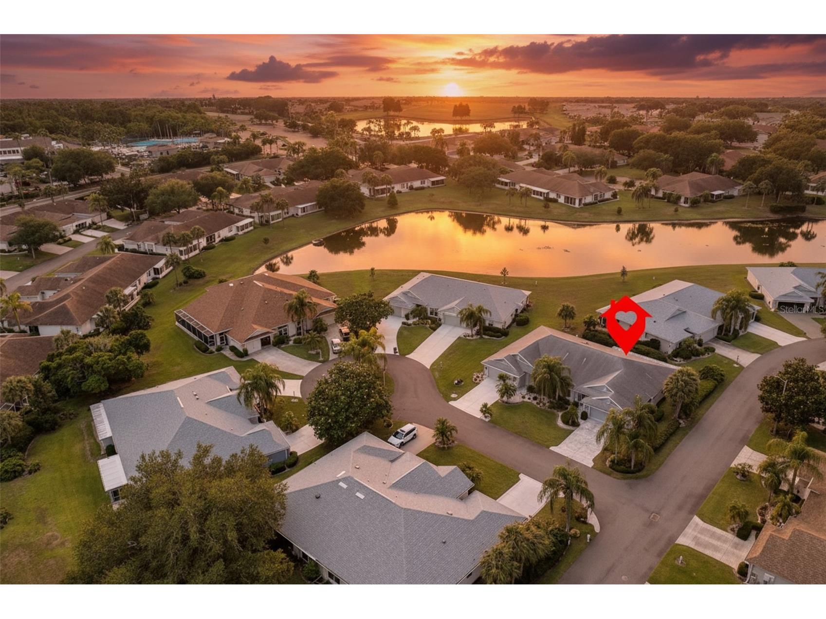 1001 Otter Mill Way Sun City Center FL 33573 TB8515882 image1