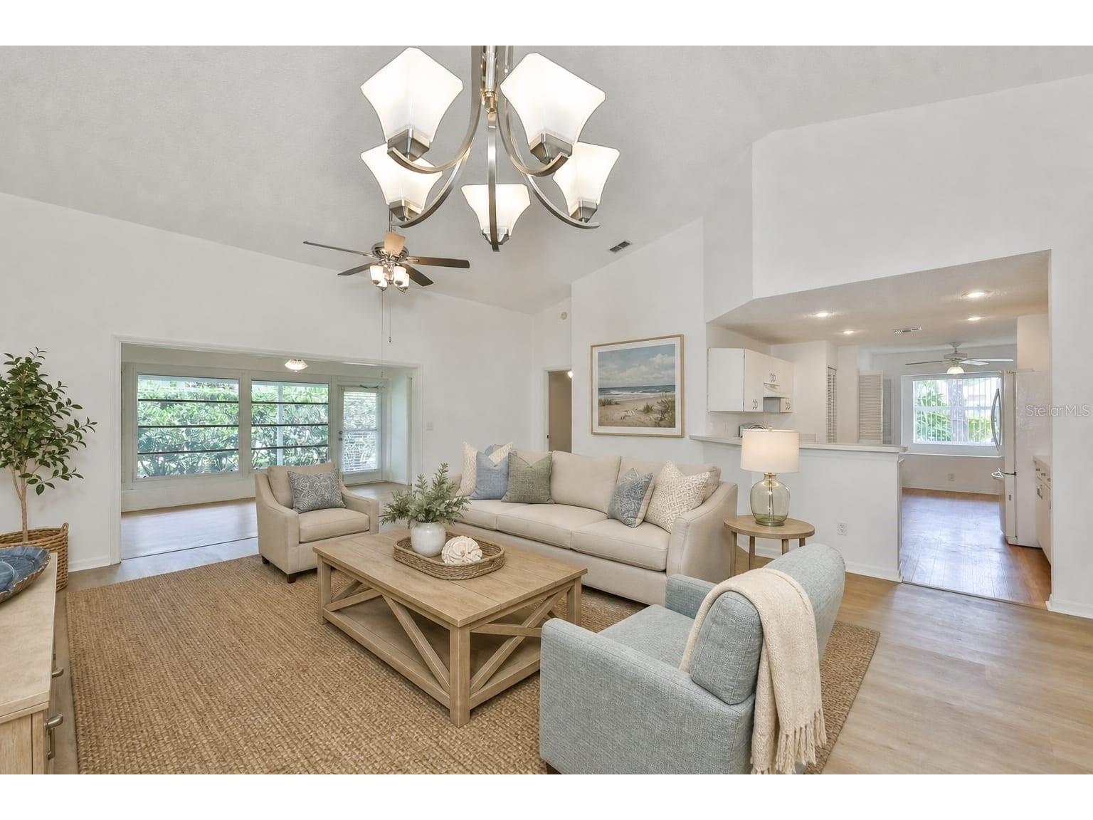 1001 Otter Mill Way Sun City Center FL 33573 TB8515882 image10