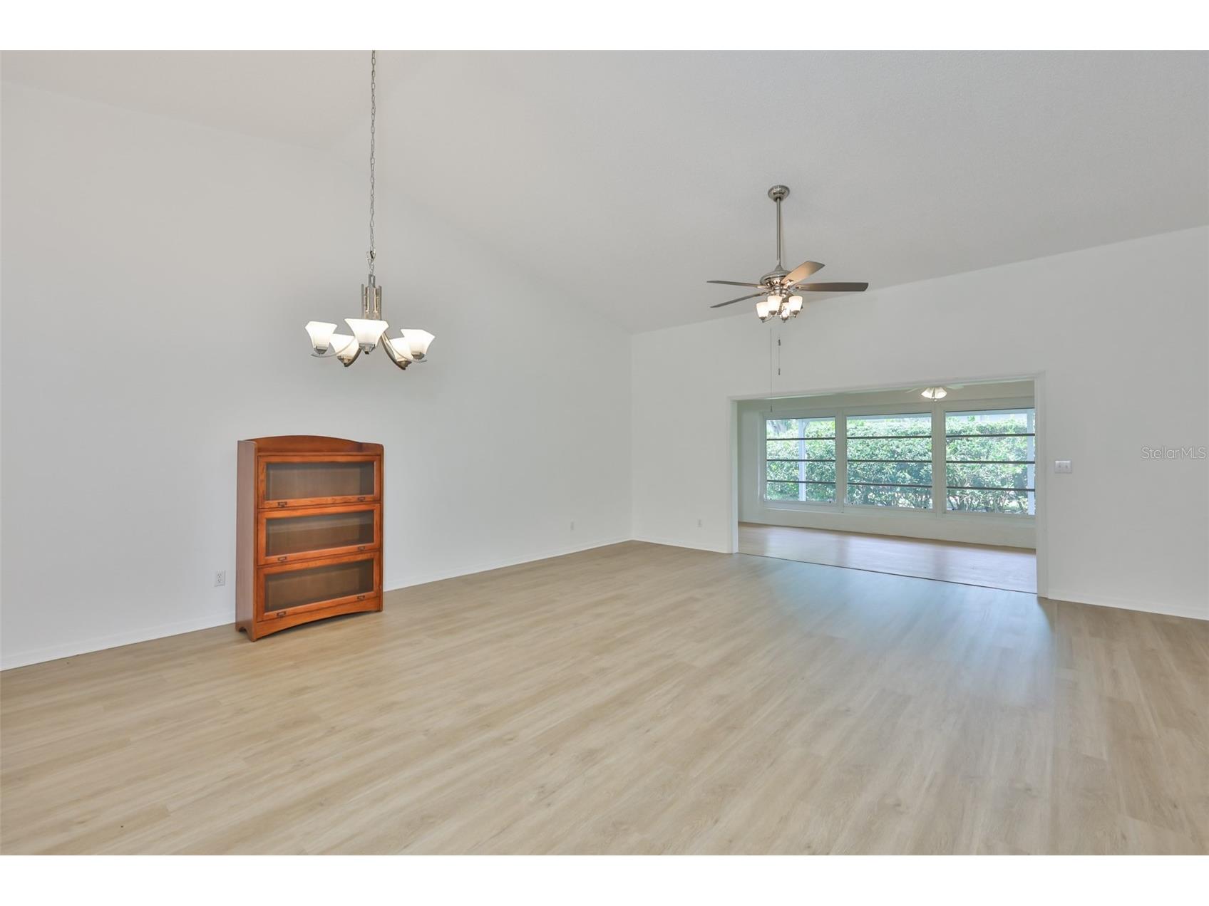 1001 Otter Mill Way Sun City Center FL 33573 TB8515882 image11