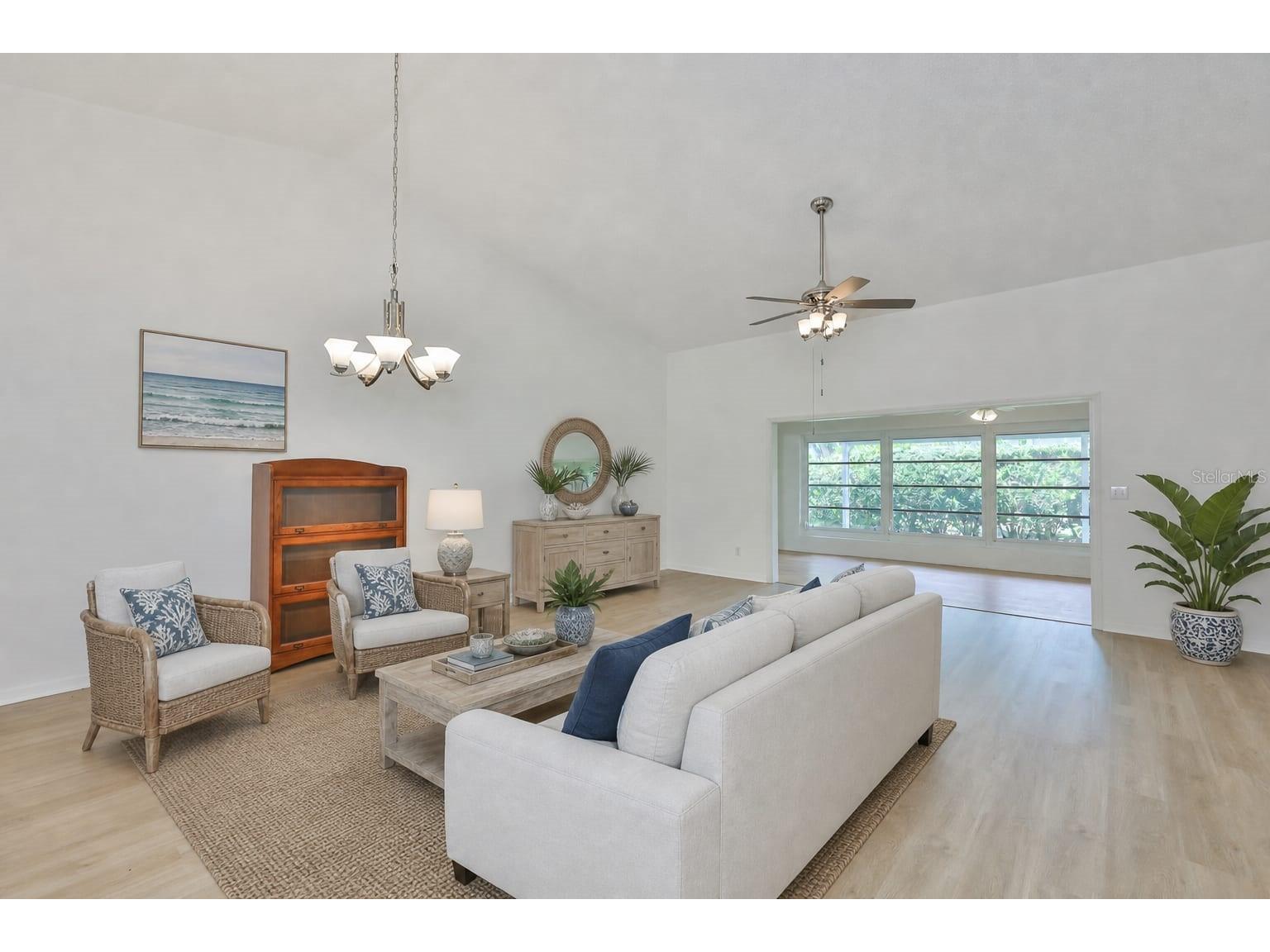 1001 Otter Mill Way Sun City Center FL 33573 TB8515882 image12