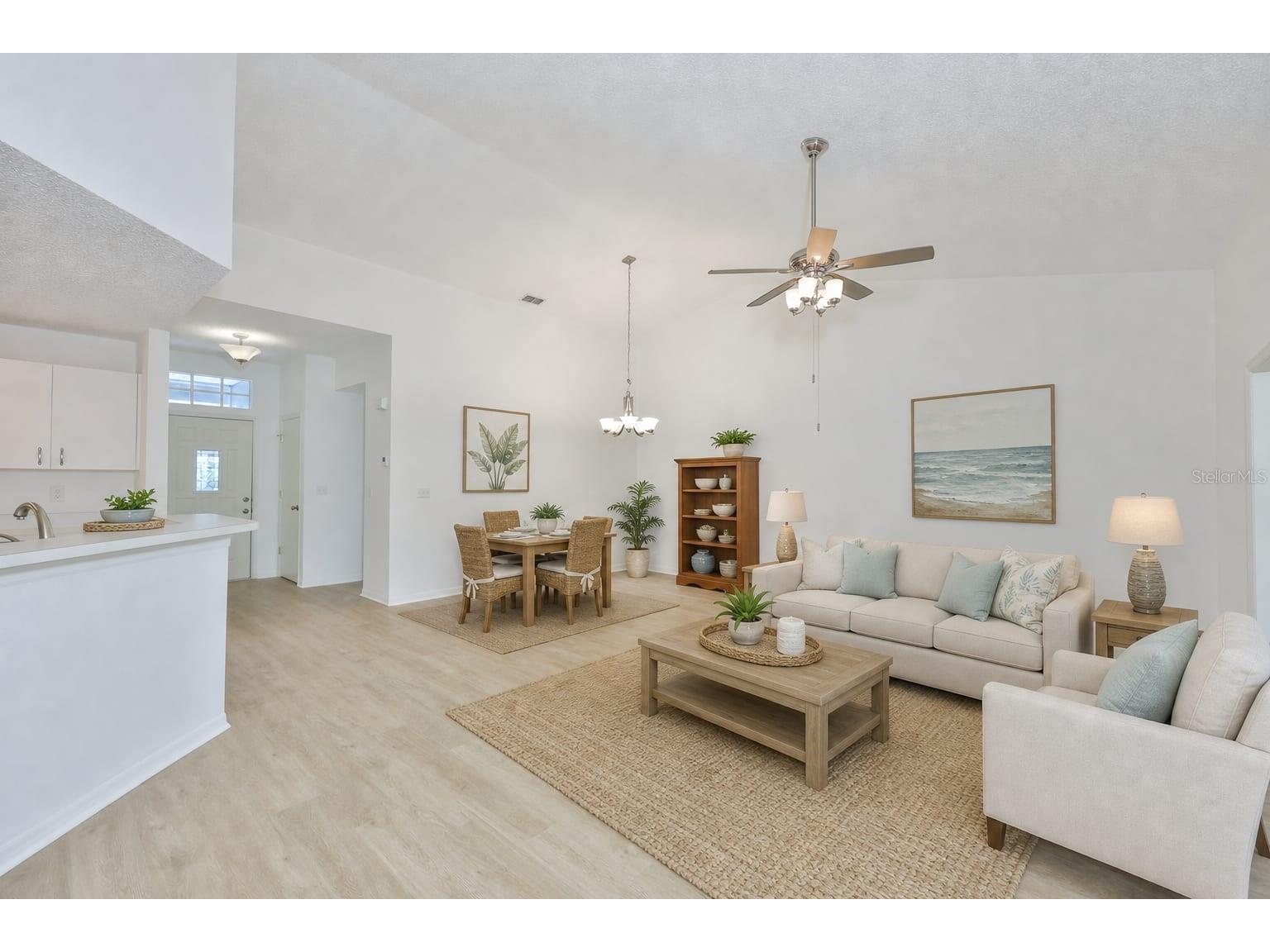 1001 Otter Mill Way Sun City Center FL 33573 TB8515882 image13