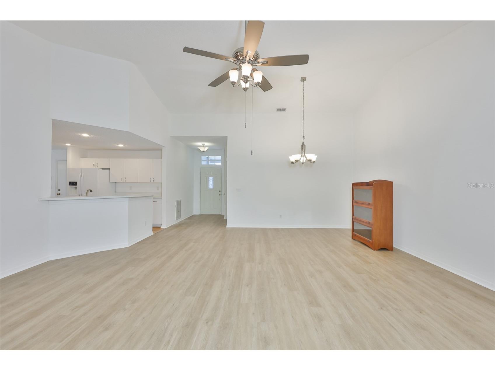 1001 Otter Mill Way Sun City Center FL 33573 TB8515882 image14