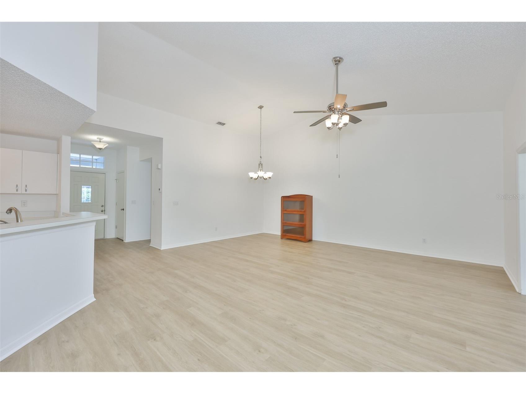 1001 Otter Mill Way Sun City Center FL 33573 TB8515882 image15