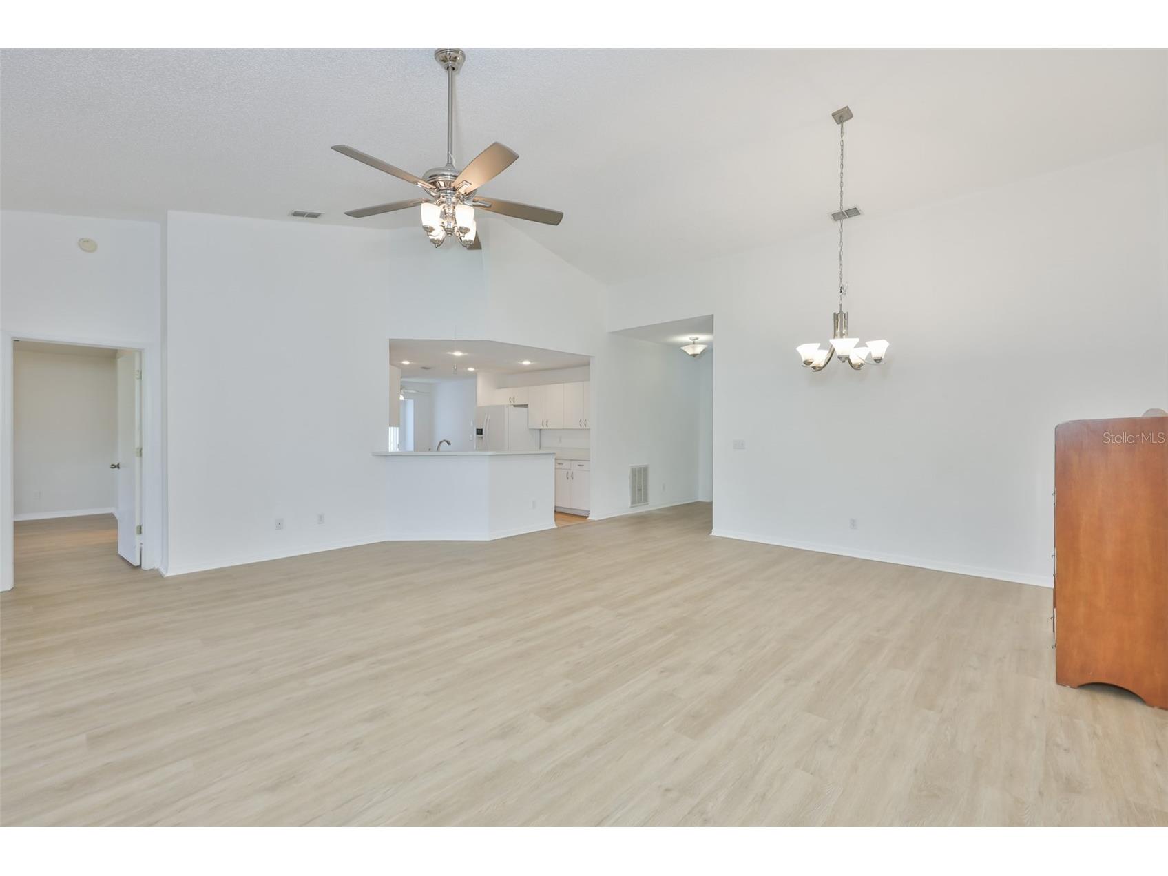 1001 Otter Mill Way Sun City Center FL 33573 TB8515882 image16